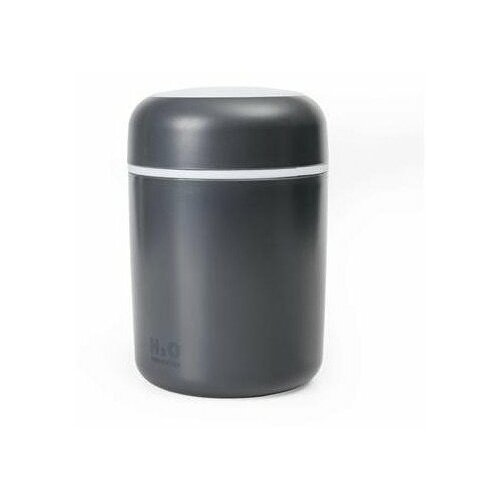 Dyfuzor zapachowy Platinet AROMA DIFFUSER HUMIDIFIER